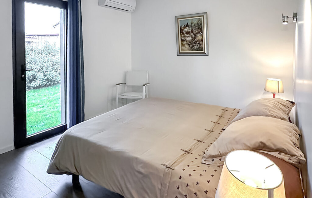 Maison 145 m² avec piscine privée à Léon - Photo 14