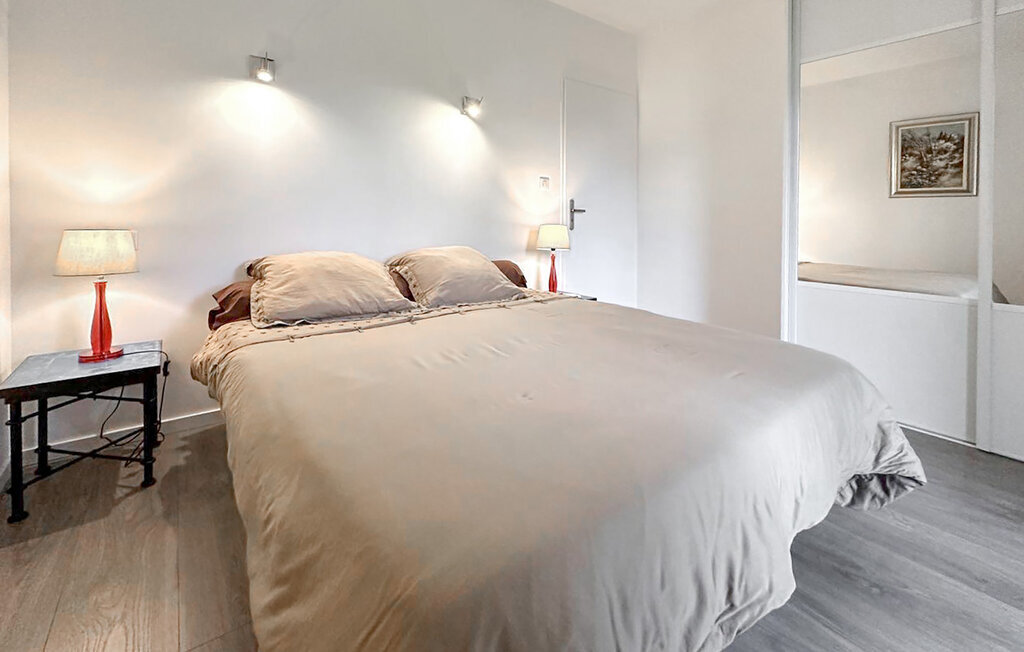 Maison 145 m² avec piscine privée à Léon - Photo 15