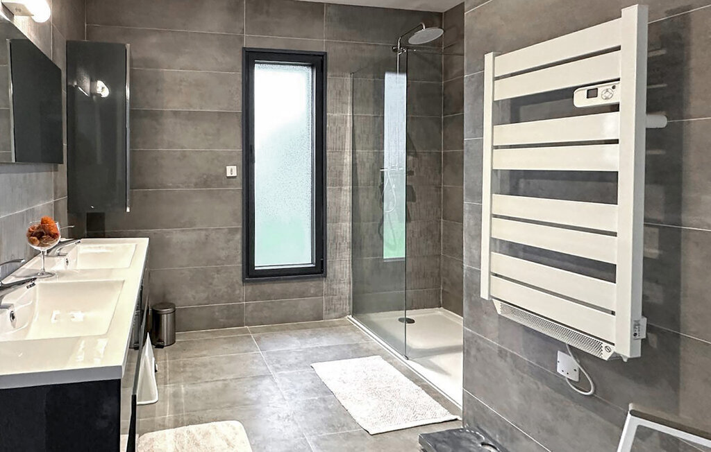 Maison 145 m² avec piscine privée à Léon - Photo 16