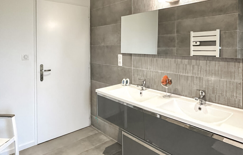 Maison 145 m² avec piscine privée à Léon - Photo 17