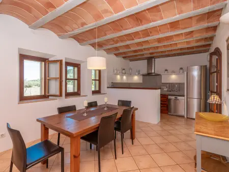 Villa La Corbaia, 6 pers., piscine privée et vue panoramique : photo 7