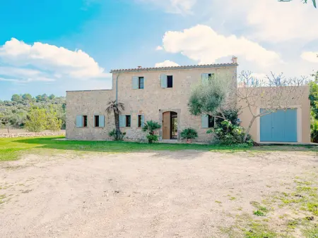 Villa La Corbaia, 6 pers., piscine privée et vue panoramique : photo 24
