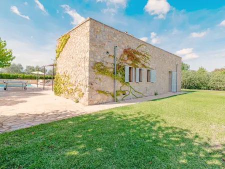 Villa La Corbaia, 6 pers., piscine privée et vue panoramique : photo 28
