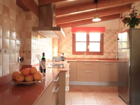 Confortable villa avec piscine privée - 4 pers. - Photo 8