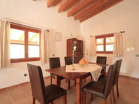 Confortable villa avec piscine privée - 4 pers. - Photo 10