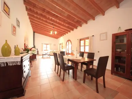 Confortable villa avec piscine privée - 4 pers. - Photo 11