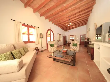 Confortable villa avec piscine privée - 4 pers. - Photo 12