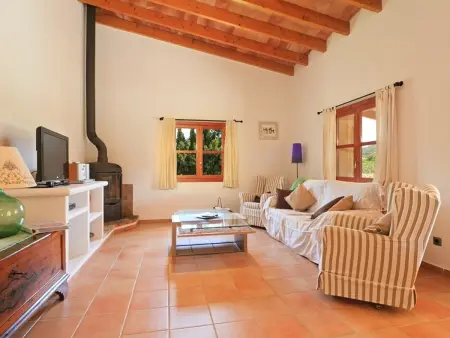 Confortable villa avec piscine privée - 4 pers. - Photo 13