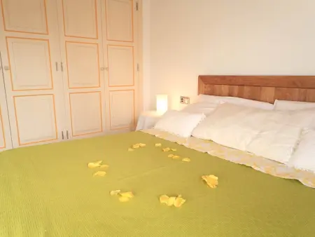 Confortable villa avec piscine privée - 4 pers. - Photo 15