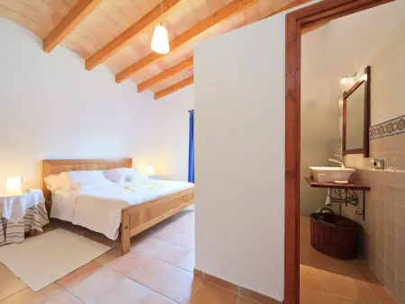Confortable villa avec piscine privée - 4 pers. - Photo 17