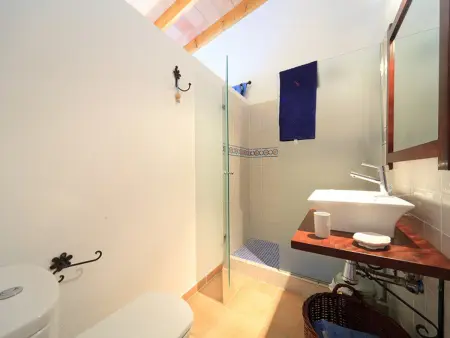 Confortable villa avec piscine privée - 4 pers. - Photo 18
