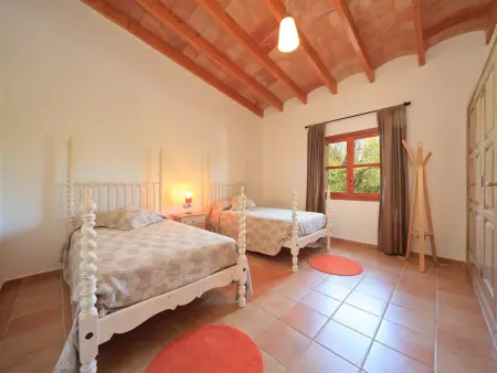 Confortable villa avec piscine privée - 4 pers. - Photo 19