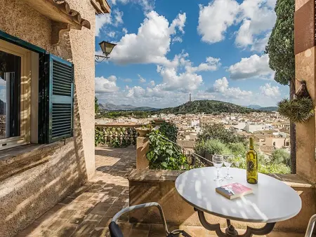 Confortable villa avec piscine privée - 4 pers. - Photo 21