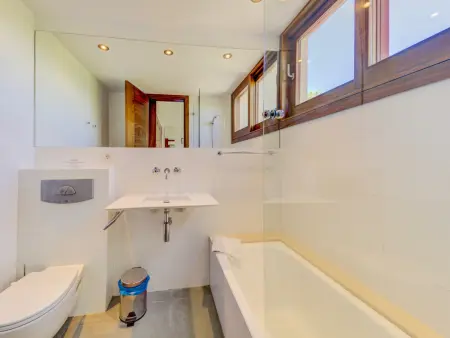 Villa Vertent avec piscine privée et vue montagnes, Alcúdia : photo 12