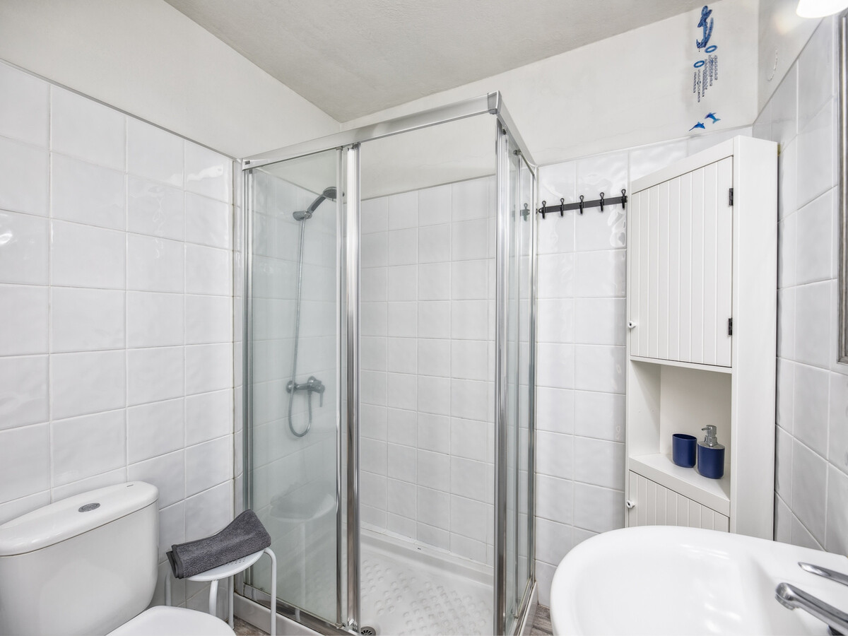 Maison 154 m² vue mer et montagne à Tazacorte - Photo 6