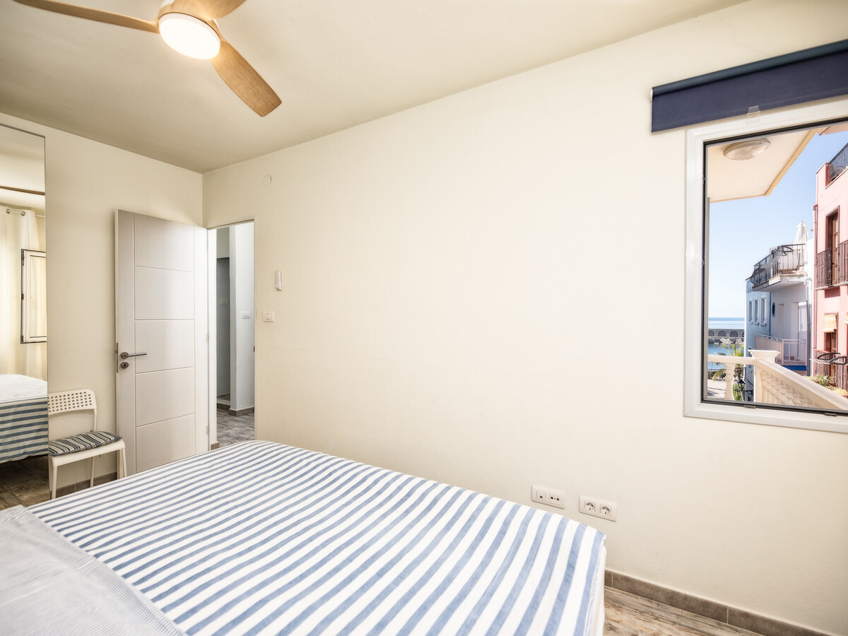 Maison 154 m² vue mer et montagne à Tazacorte - Photo 9