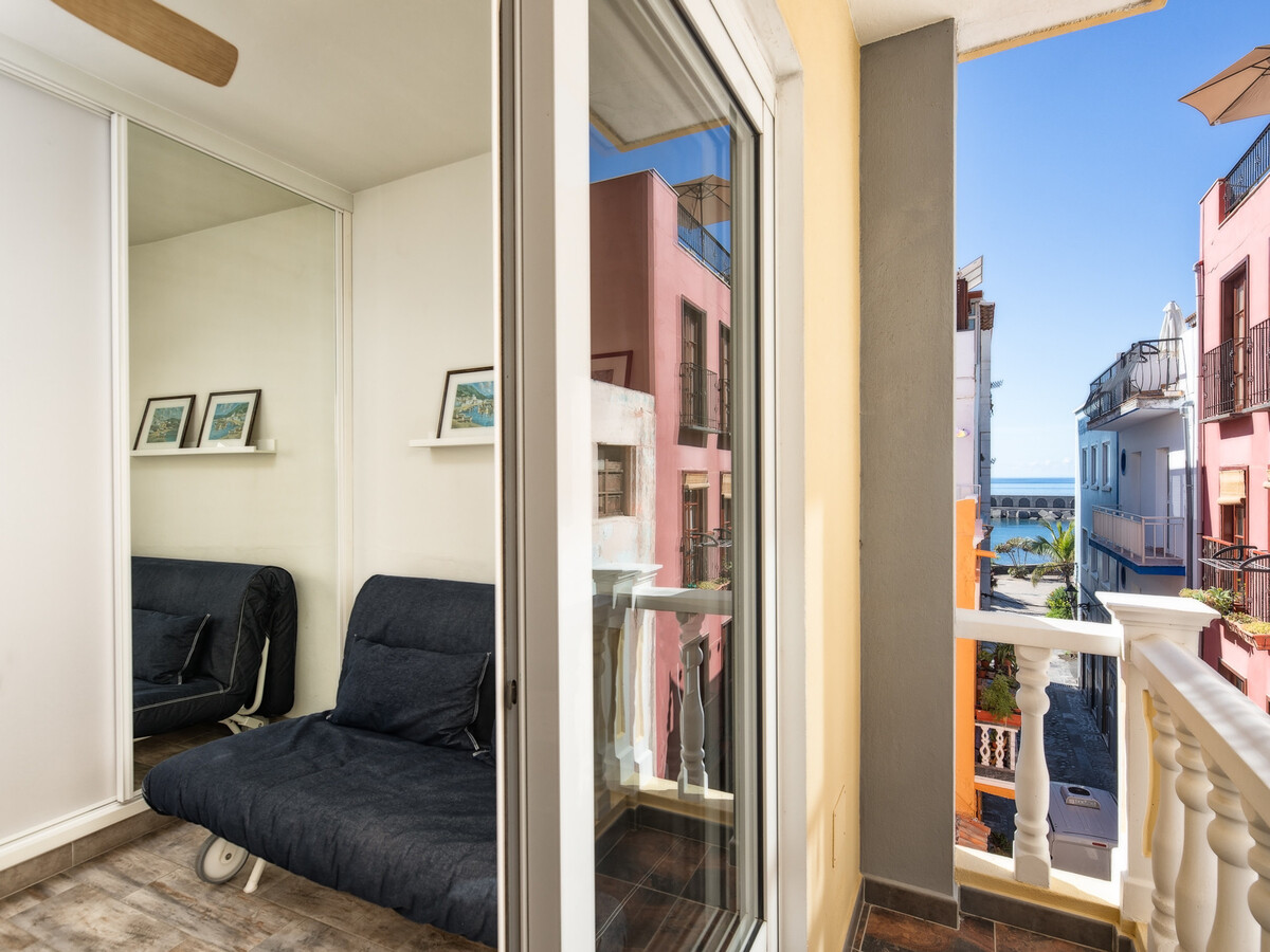 Maison 154 m² vue mer et montagne à Tazacorte - Photo 18