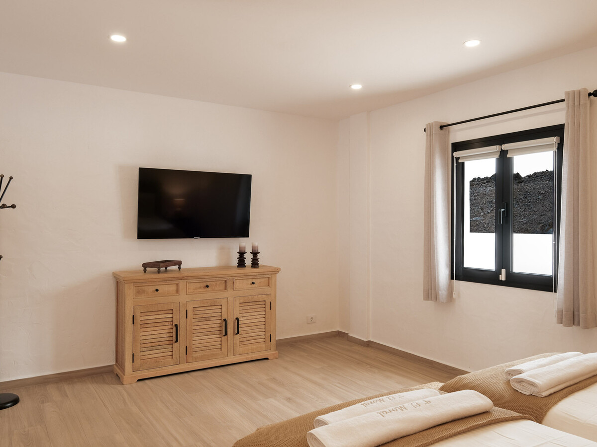 Appartement neuf 115 m² vue mer et montagne - Photo 6