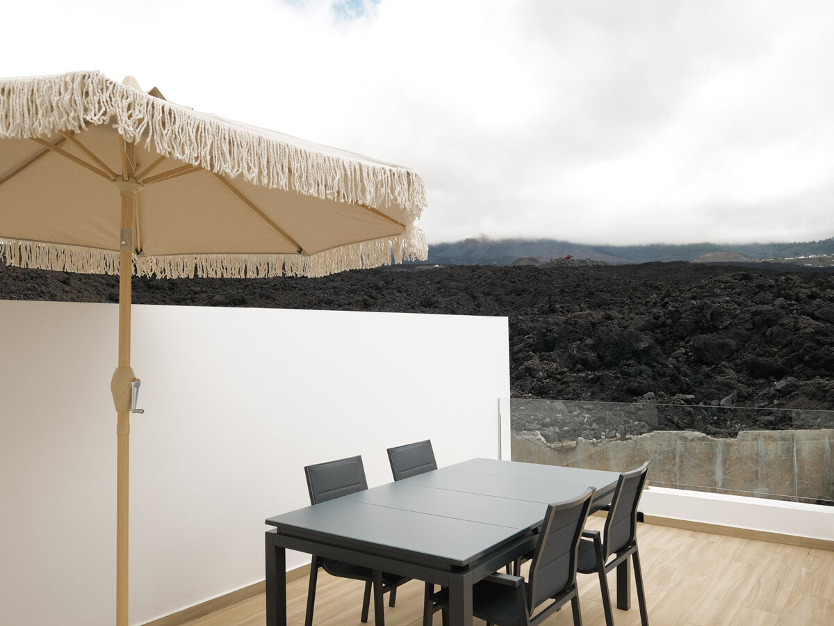 Appartement neuf 115 m² vue mer et montagne - Photo 14
