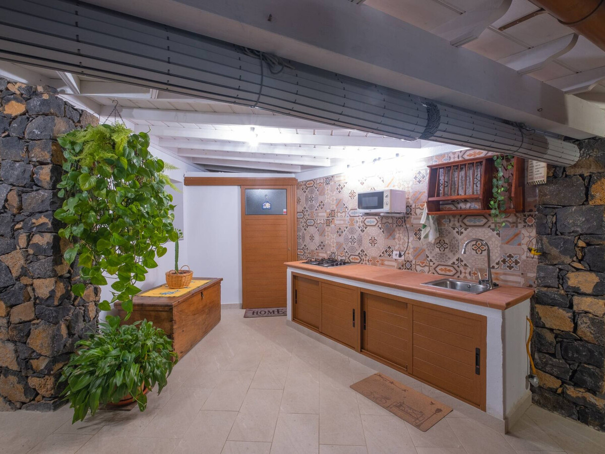 Maison 45 m² piscine privée et vue mer à Los Llanos - Photo 5