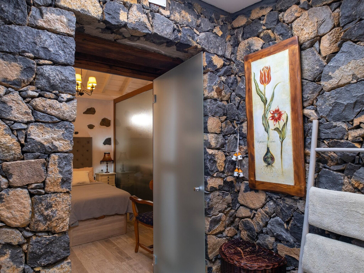 Maison 45 m² piscine privée et vue mer à Los Llanos - Photo 10