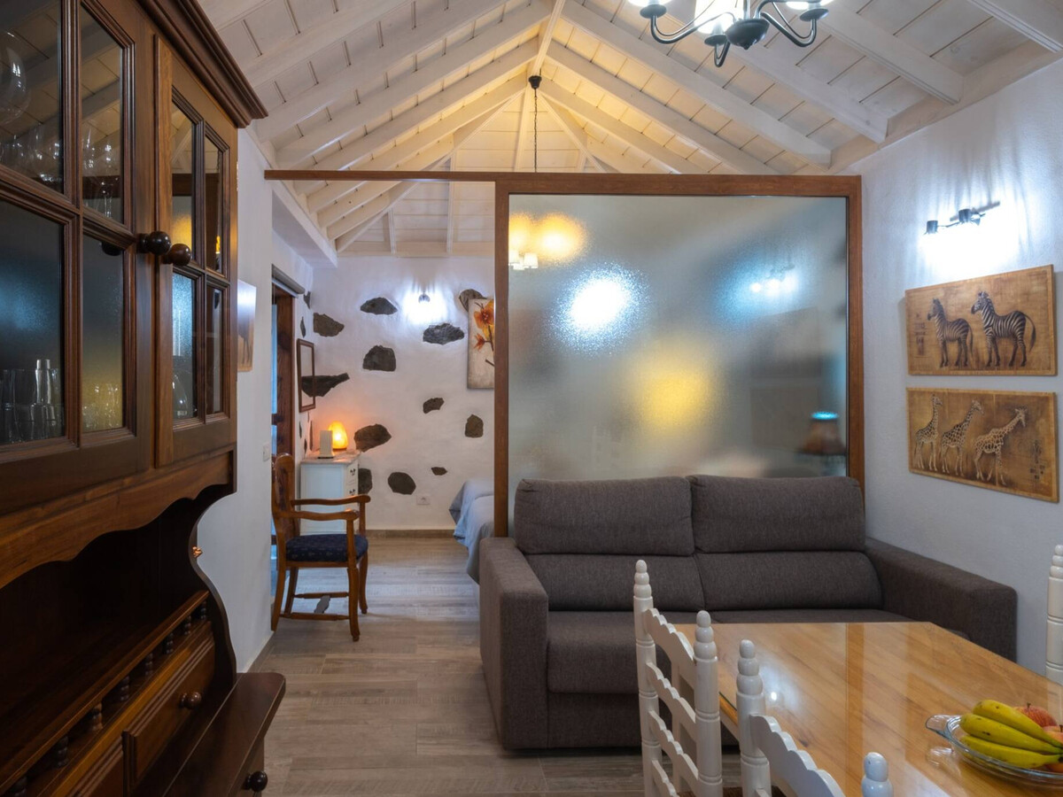 Maison 45 m² piscine privée et vue mer à Los Llanos - Photo 12