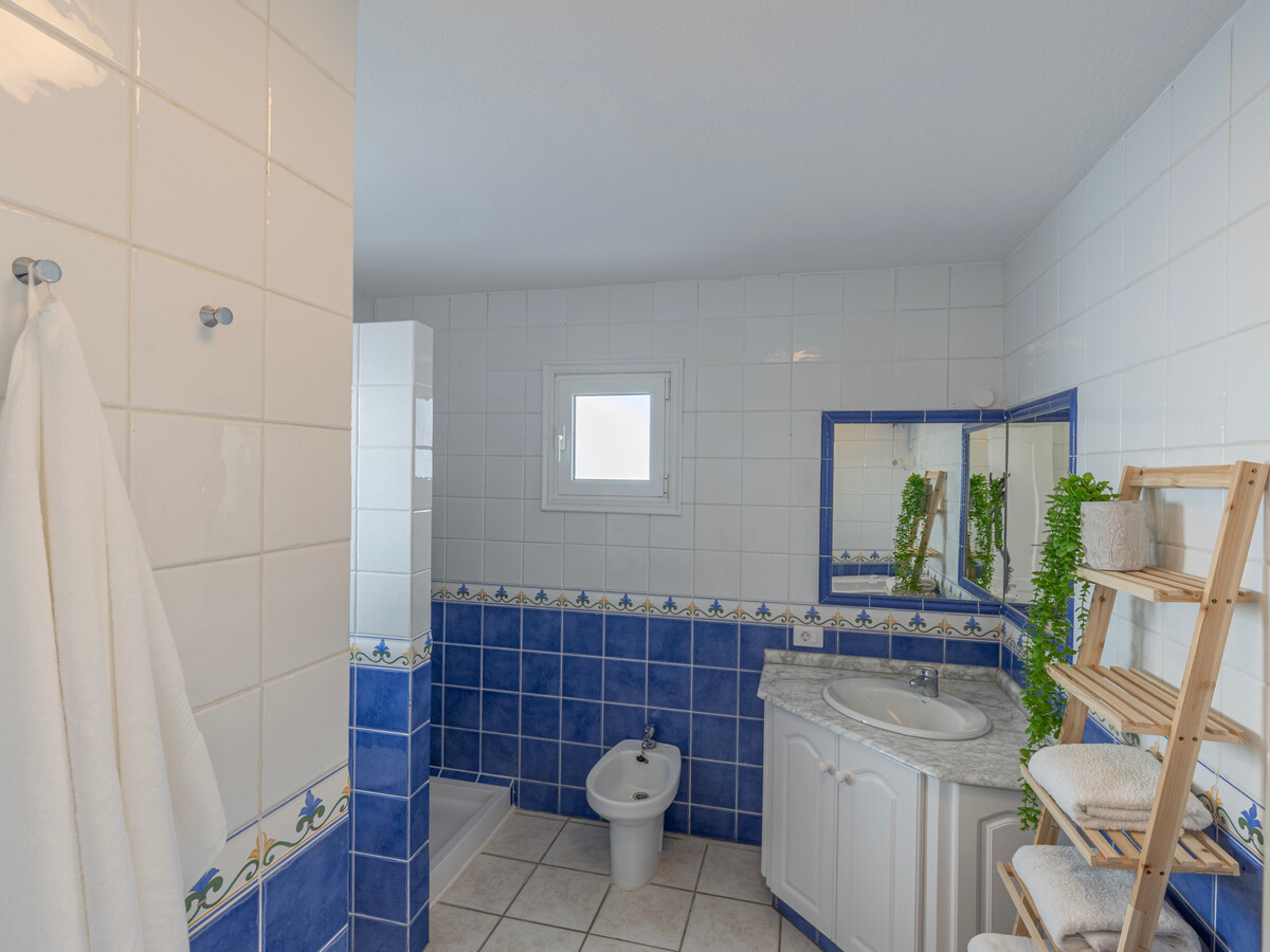 Appartement 46 m² vue mer et montagne à Tazacorte - Photo 7
