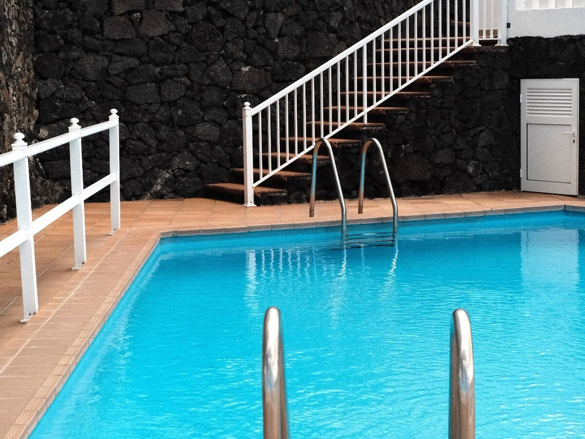 Appartement 46 m² vue mer et montagne à Tazacorte - Photo 13