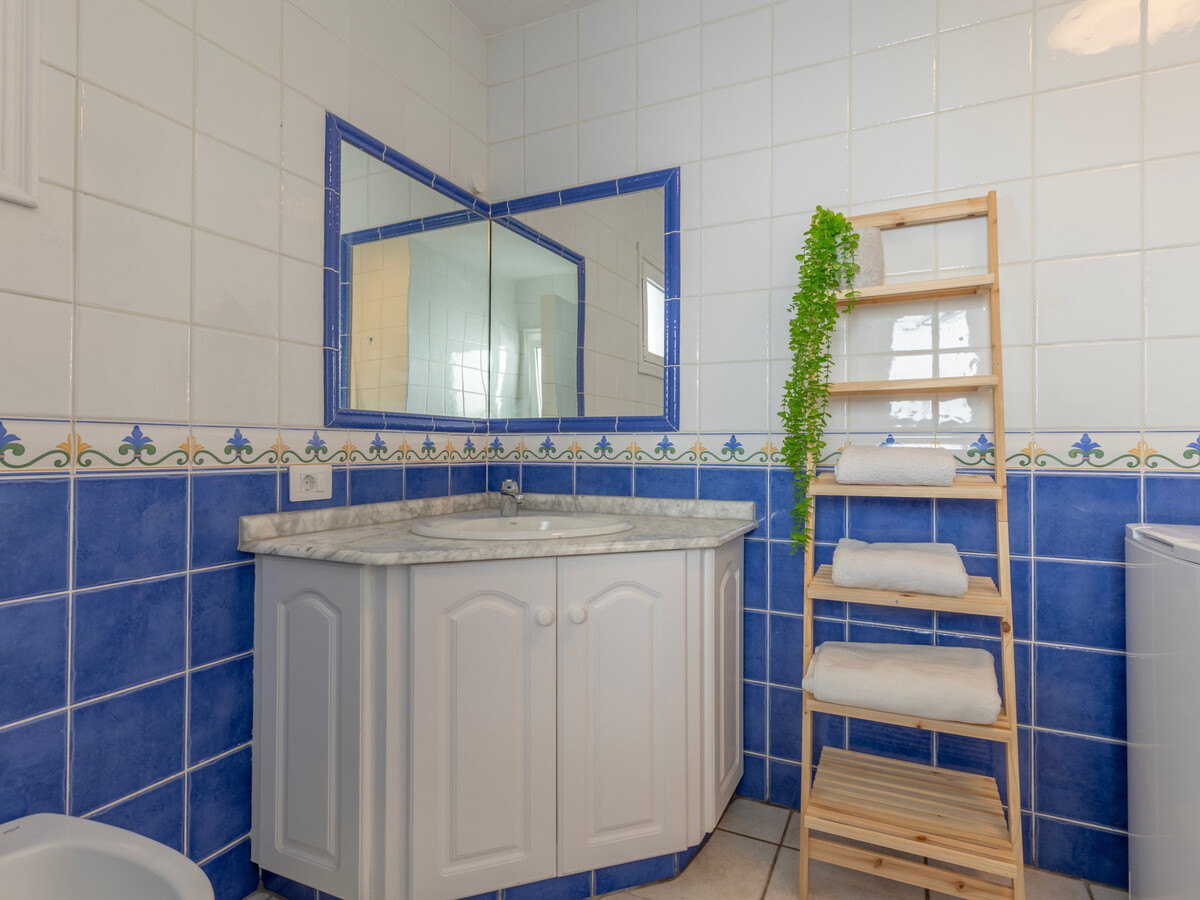 Appartement 46 m² vue mer et montagne à Tazacorte - Photo 20