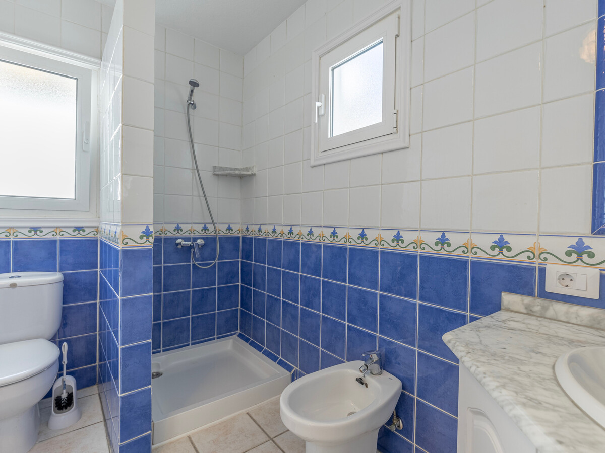 Appartement 46 m² vue mer et montagne à Tazacorte - Photo 21