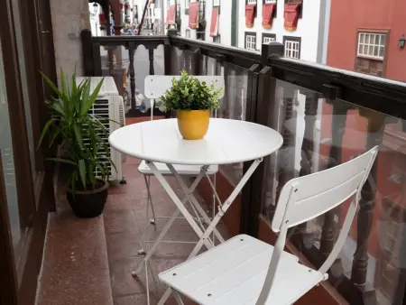 Appartement 51 m² à 150 m de la plage : photo 7