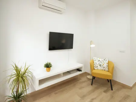 Appartement 51 m² à 150 m de la plage : photo 10