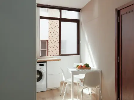 Appartement 51 m² à 150 m de la plage : photo 13