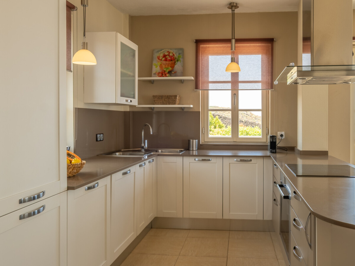 Maison 149 m² vue mer et montagne à Los Llanos - Photo 6