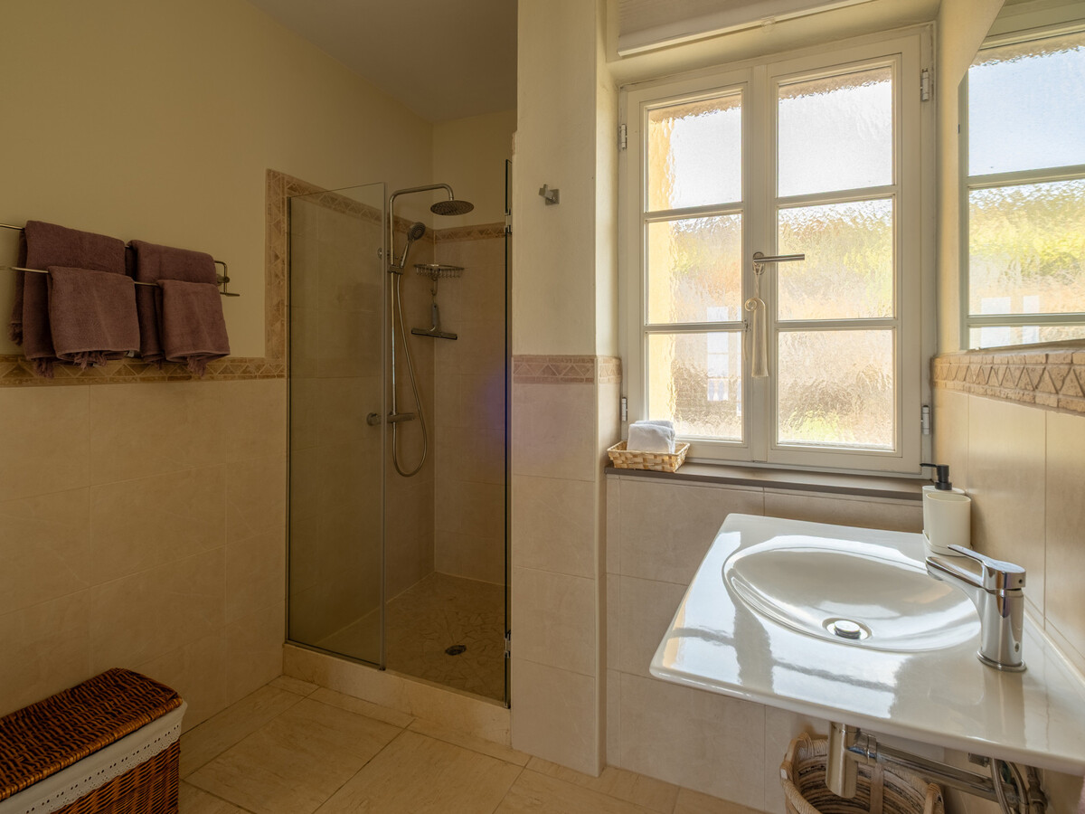 Maison 149 m² vue mer et montagne à Los Llanos - Photo 8