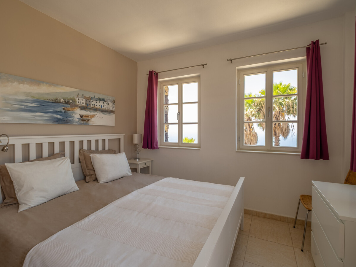 Maison 149 m² vue mer et montagne à Los Llanos - Photo 10