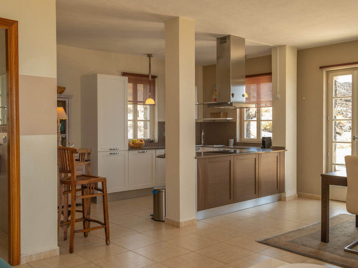 Maison 149 m² vue mer et montagne à Los Llanos - Photo 16