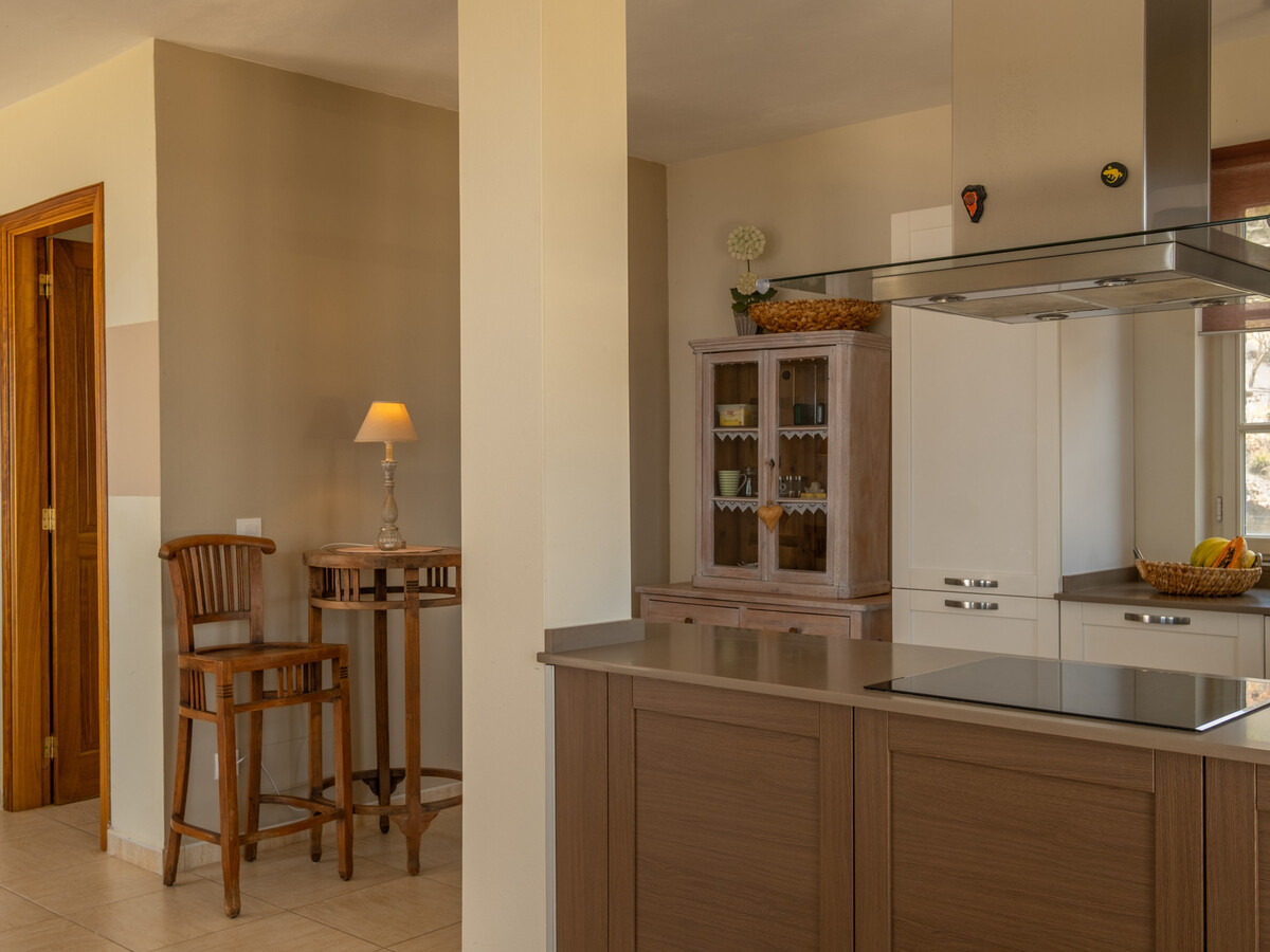 Maison 149 m² vue mer et montagne à Los Llanos - Photo 18