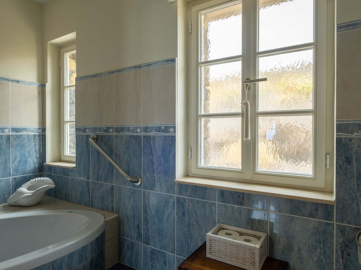 Maison 149 m² vue mer et montagne à Los Llanos - Photo 27