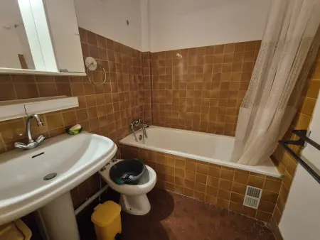 T2 Collioure, 170m plage, parking privé : photo 18
