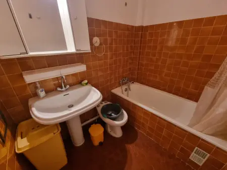 T2 Collioure, 170m plage, parking privé : photo 19