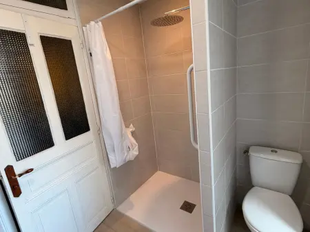 Gîte 6 personnes au cœur du Marais Poitevin : photo 19