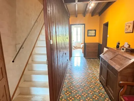 Gîte 6 personnes au cœur du Marais Poitevin : photo 20