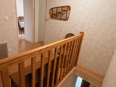 Gîte 6 personnes au cœur du Marais Poitevin : photo 21