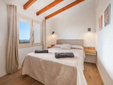 Villa de 4 chambres avec piscine privée à Biniamar - Photo 11