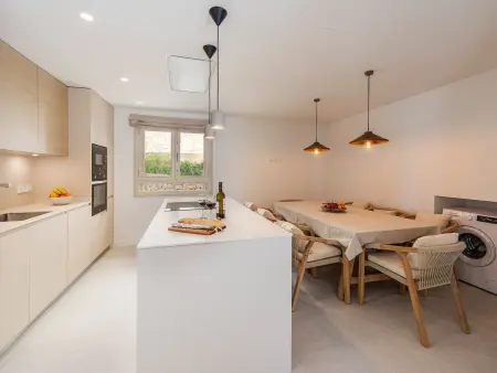 Villa de 4 chambres avec piscine privée à Biniamar - Photo 20
