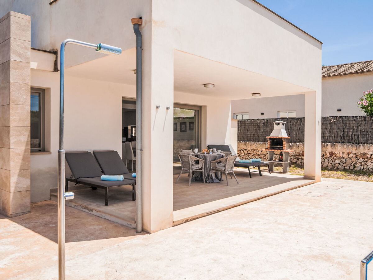 Garlanda, maison 120 m² avec piscine à Llombards - Photo 3