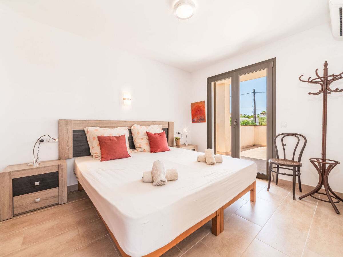 Garlanda, maison 120 m² avec piscine à Llombards - Photo 5