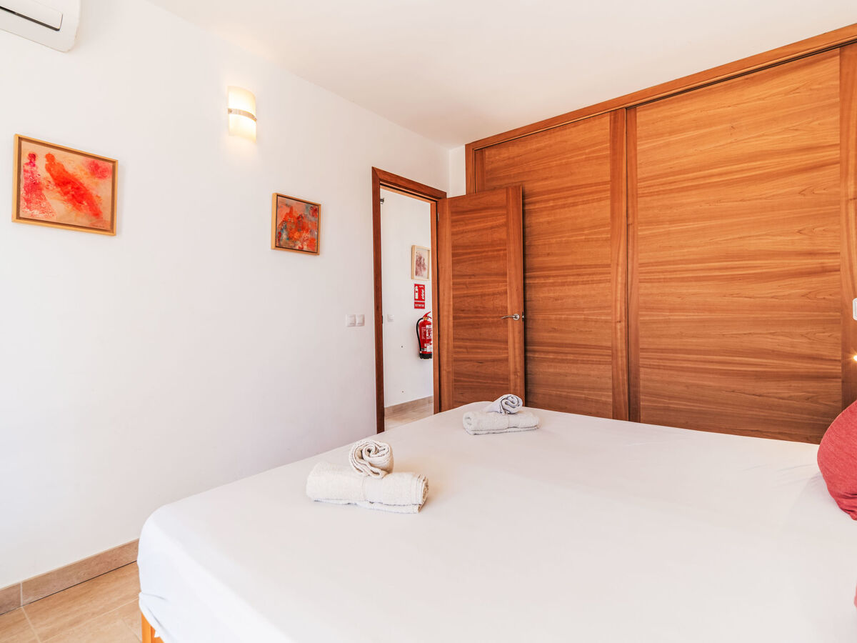 Garlanda, maison 120 m² avec piscine à Llombards - Photo 6
