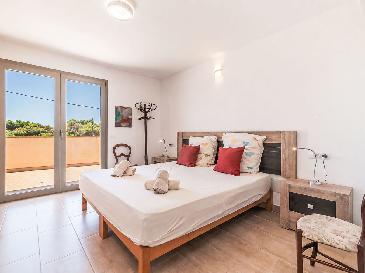 Garlanda, maison 120 m² avec piscine à Llombards - Photo 7